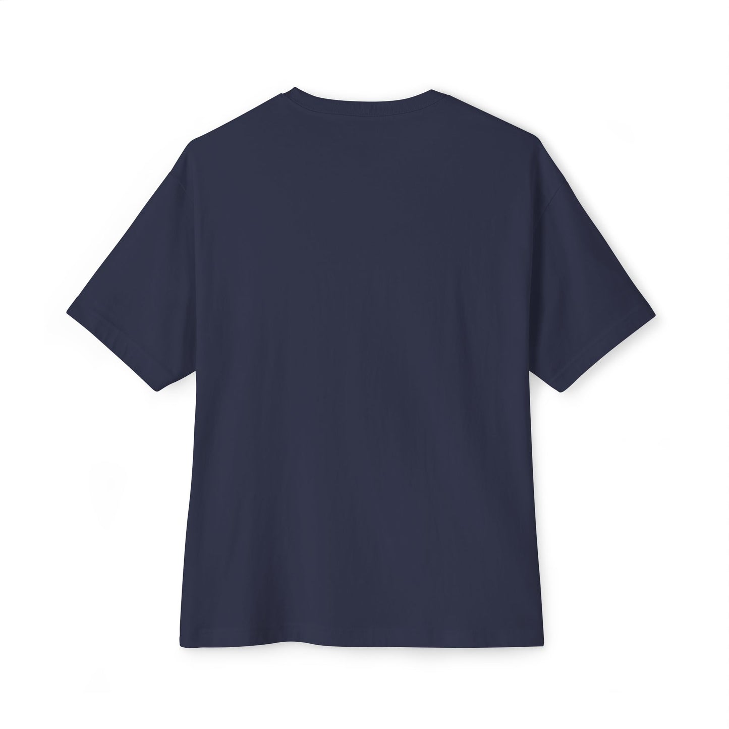 Basketball Skulls β Fear the Game Tee