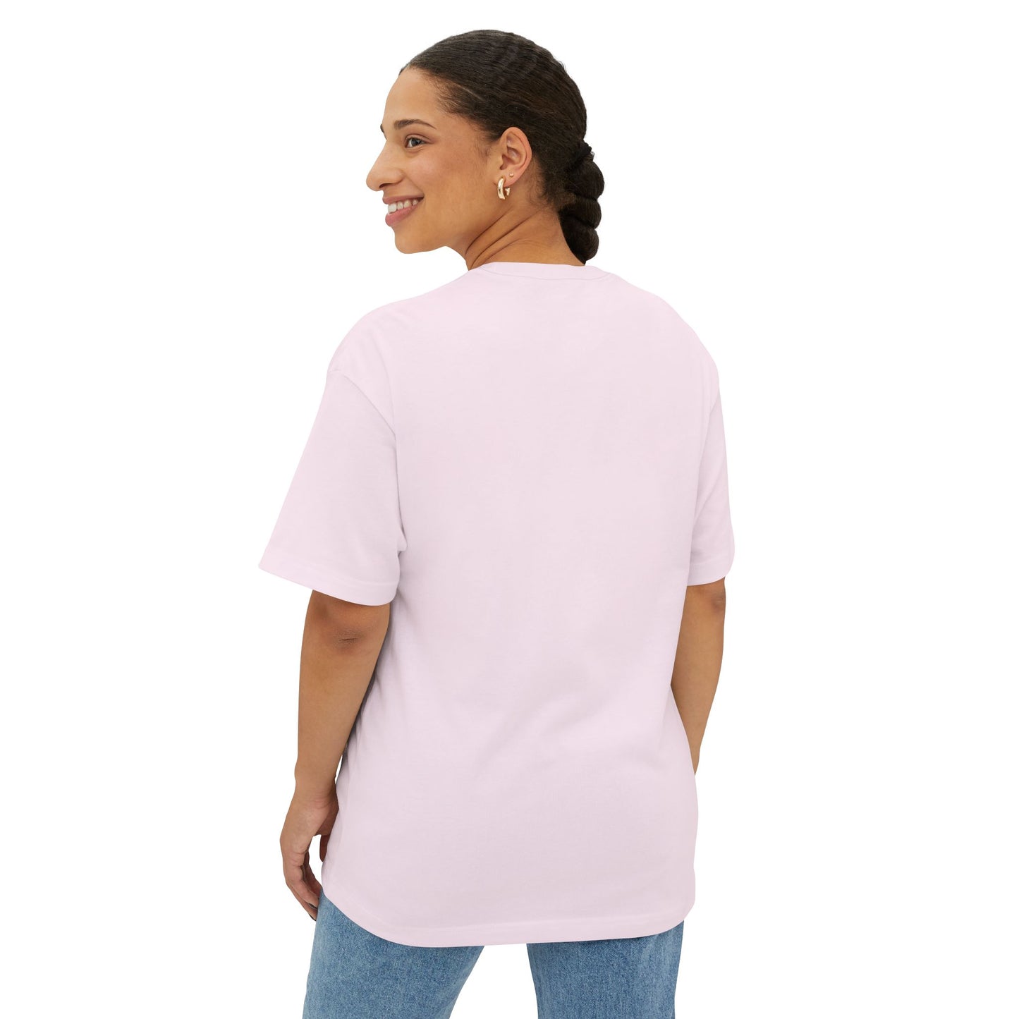 Retro Cool Cat β Halloween Vibes Tee