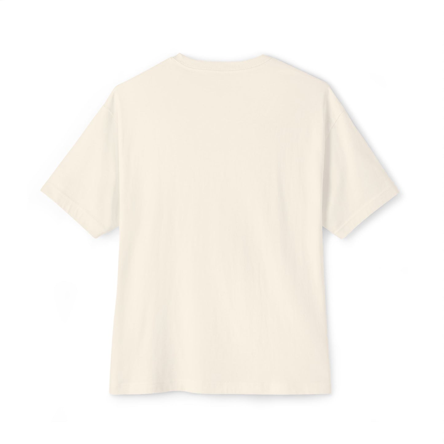 Retro Cool Cat β Halloween Vibes Tee