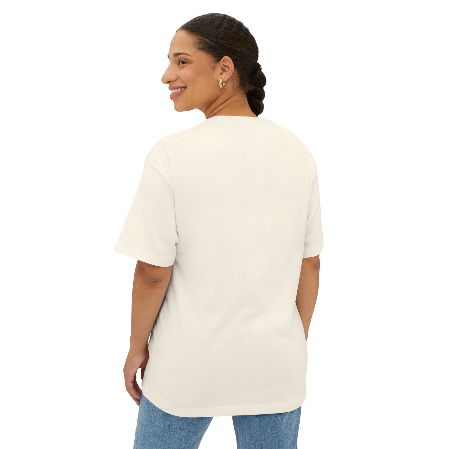 Retro Cool Cat β Halloween Vibes Tee