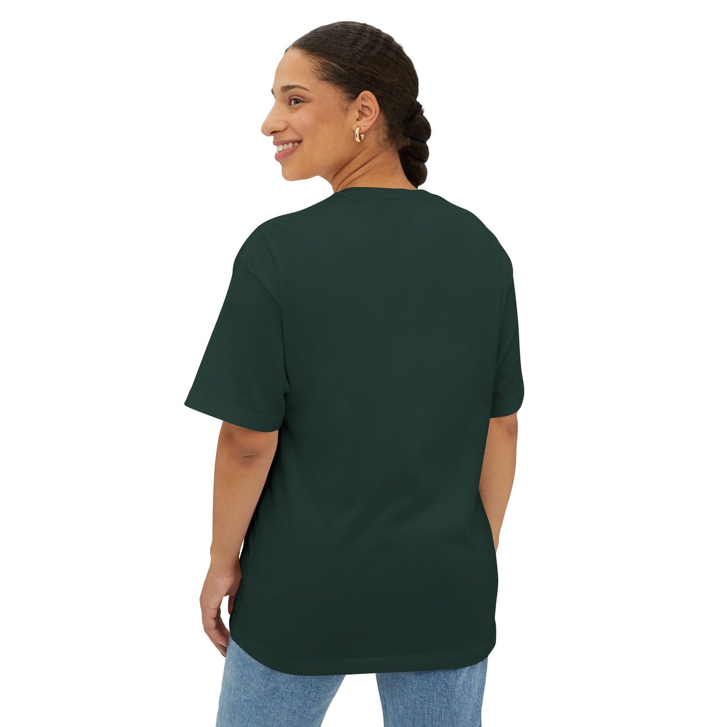 Retro Cool Cat β Halloween Vibes Tee