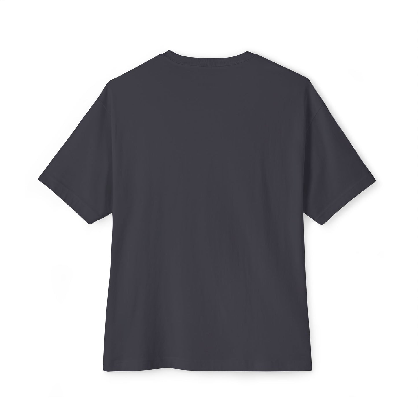 Retro Cool Cat β Halloween Vibes Tee