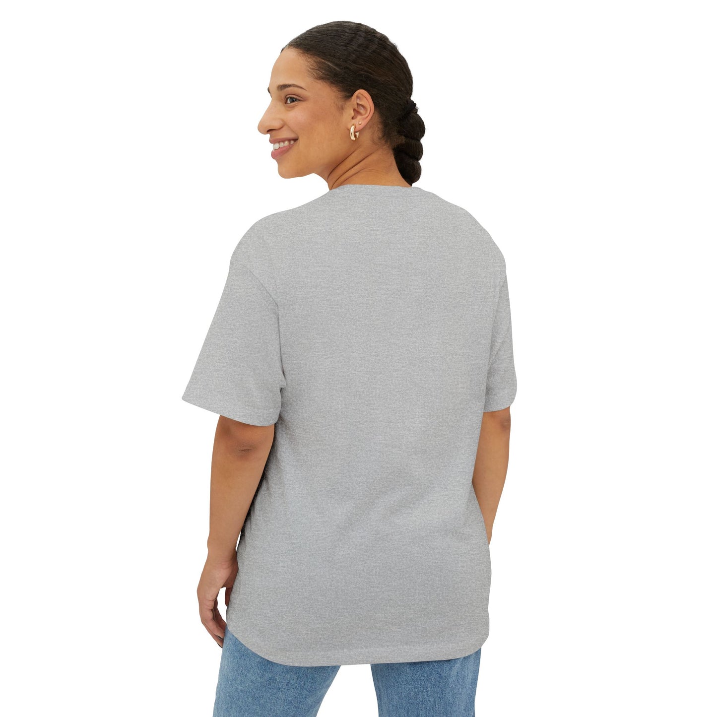 Retro Cool Cat β Halloween Vibes Tee