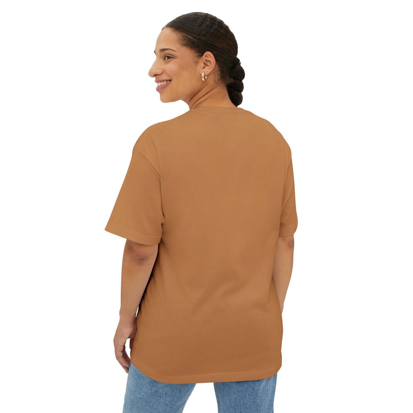 Retro Cool Cat β Halloween Vibes Tee
