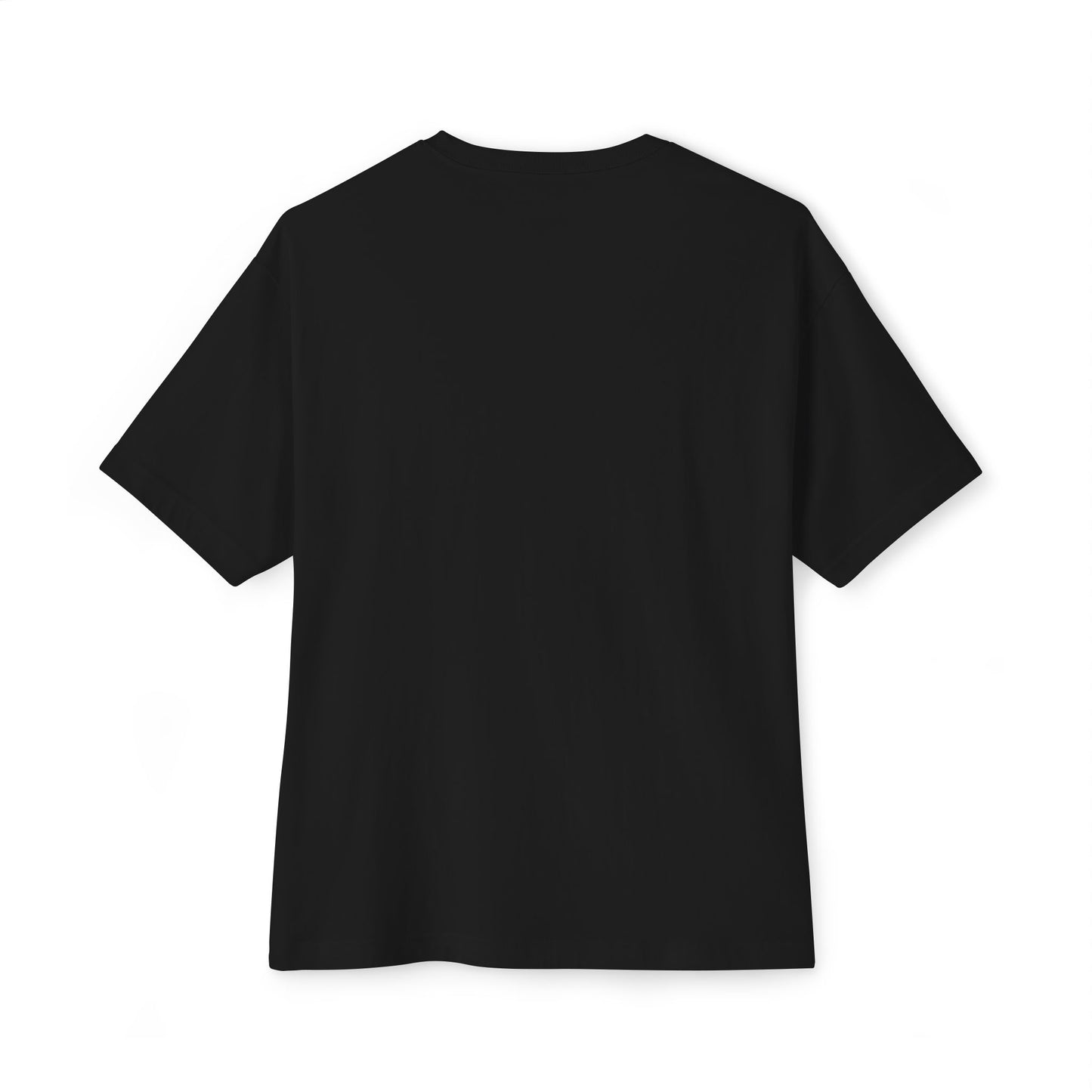 Retro Cool Cat β Halloween Vibes Tee