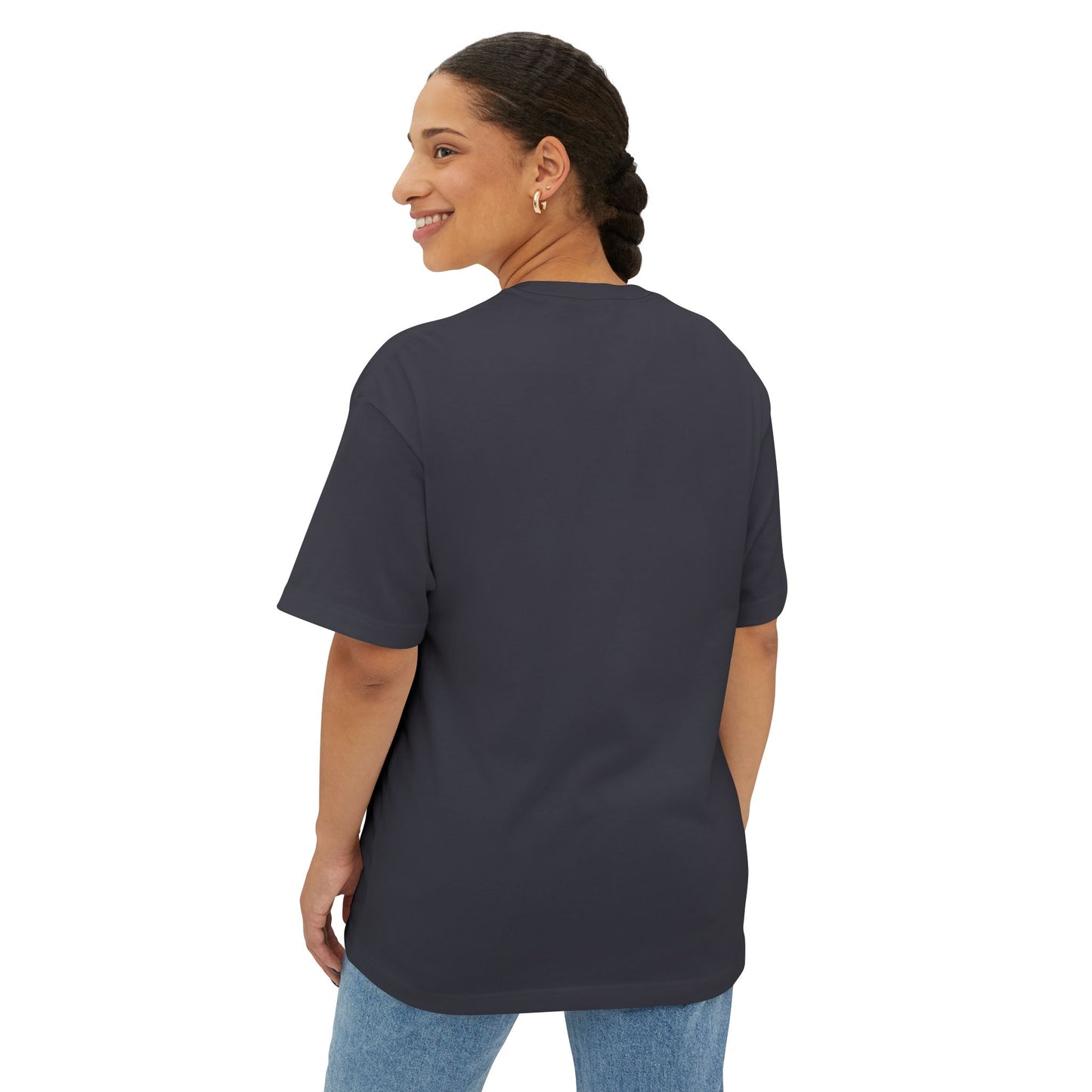 Retro Cool Cat β Halloween Vibes Tee