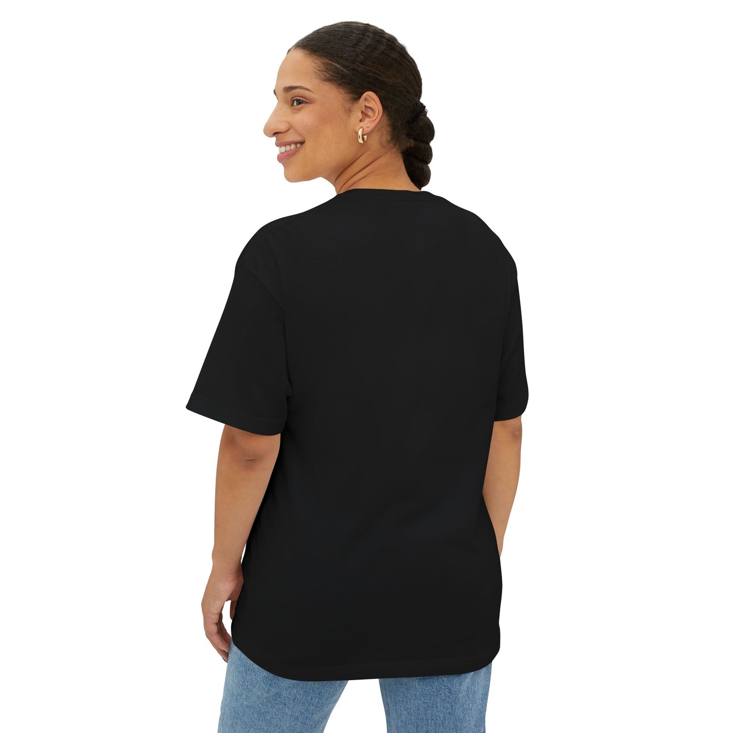 Retro Cool Cat β Halloween Vibes Tee