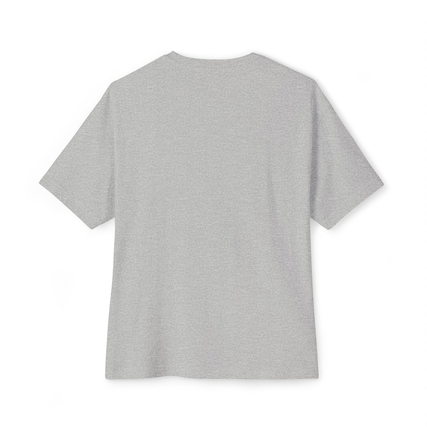 Retro Cool Cat β Halloween Vibes Tee