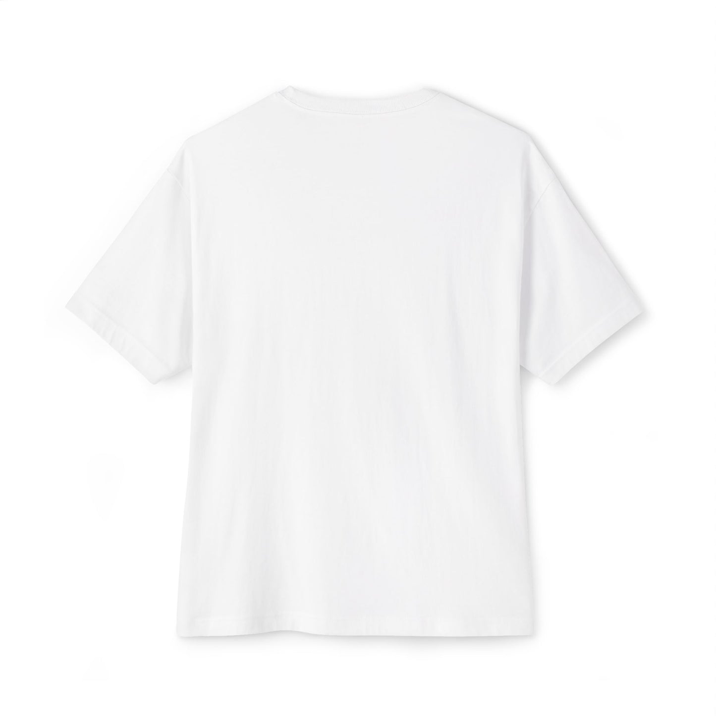 Retro Cool Cat β Halloween Vibes Tee