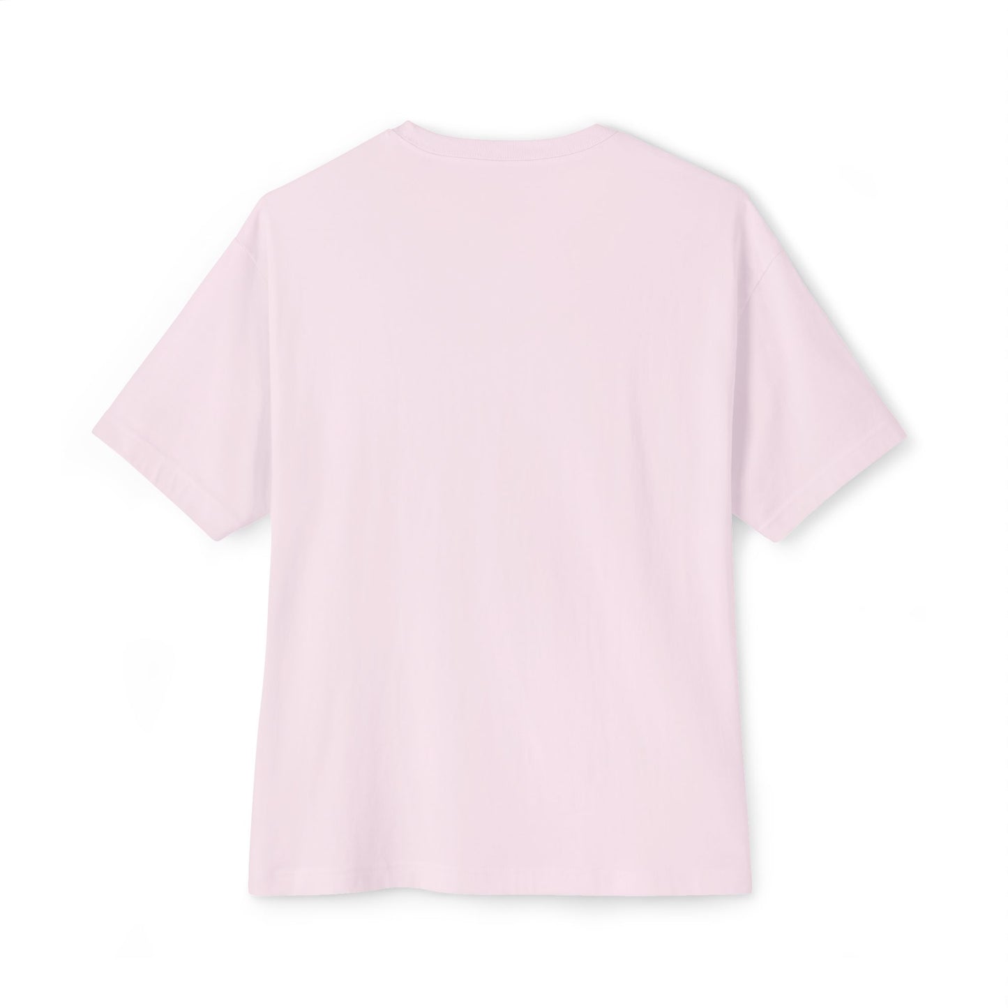 Retro Cool Cat β Halloween Vibes Tee