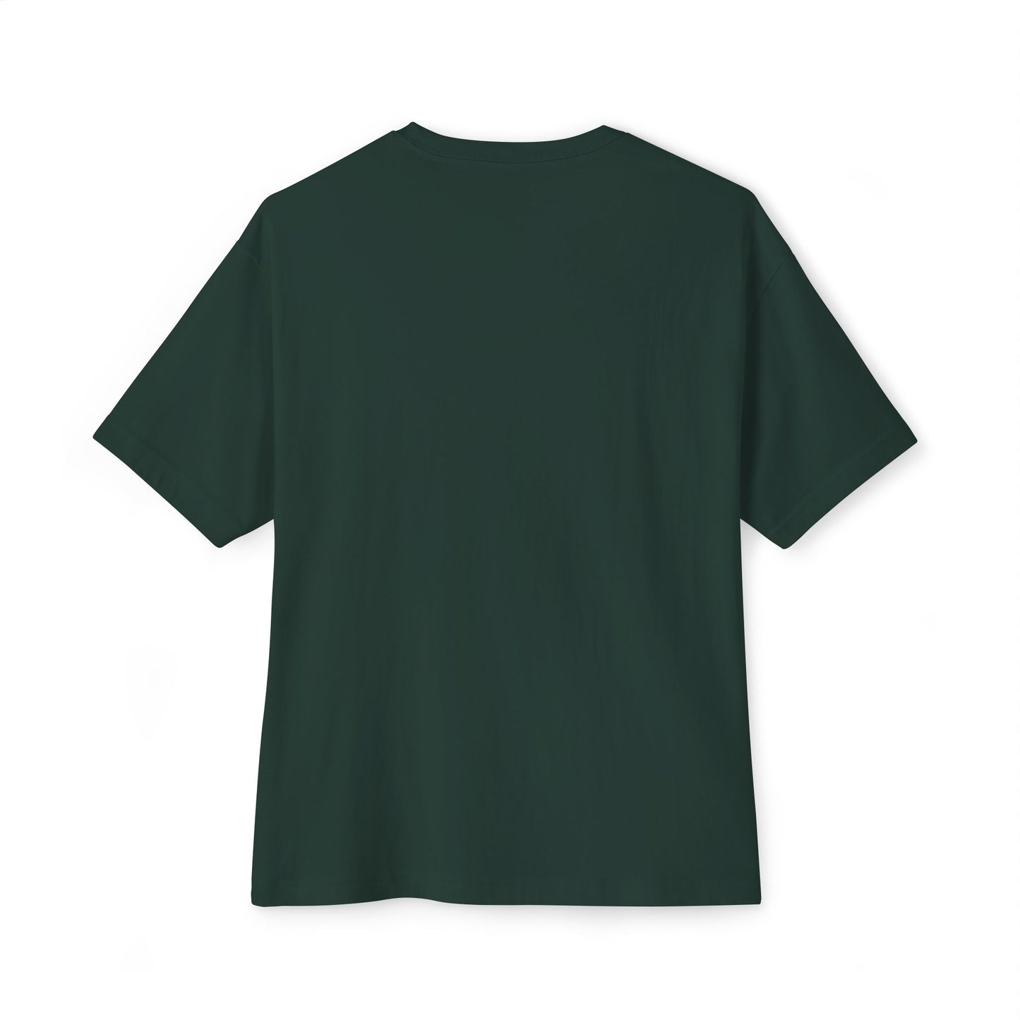 Retro Cool Cat β Halloween Vibes Tee