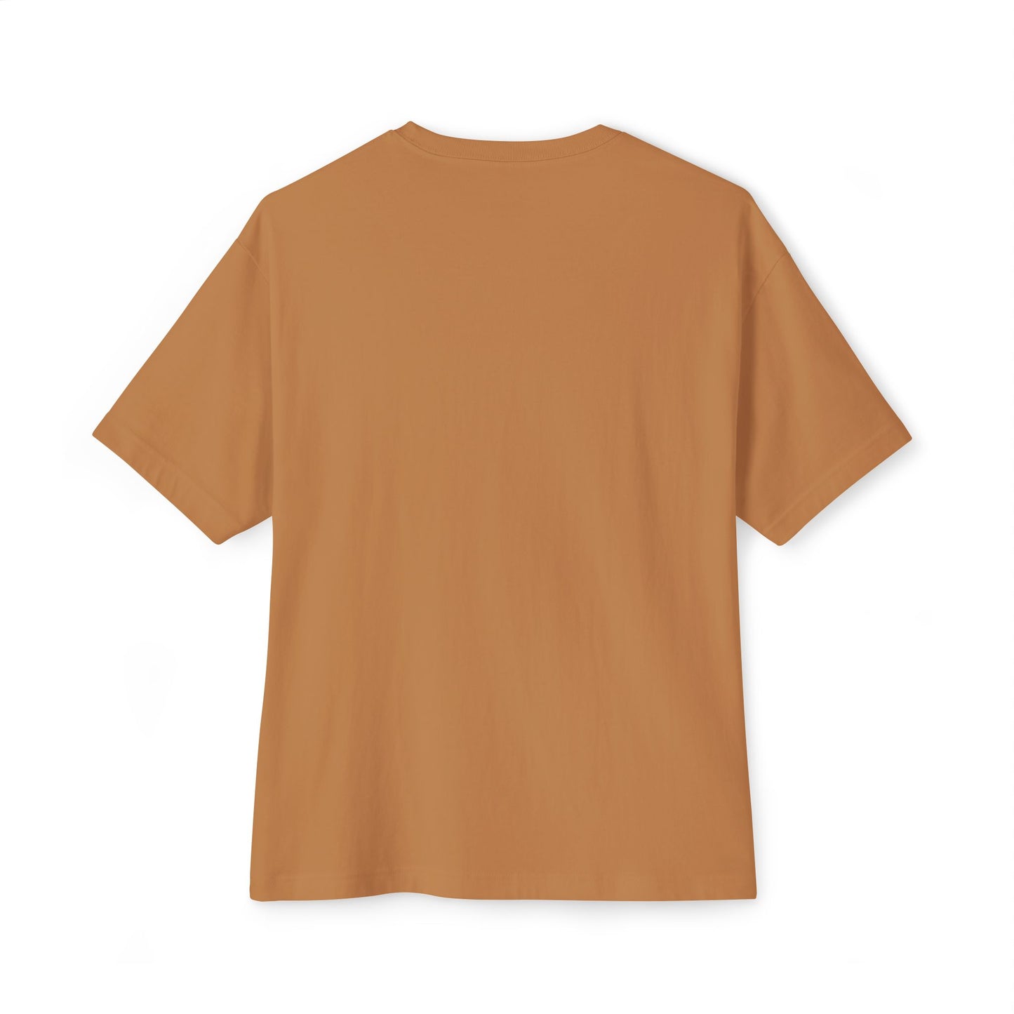 Haunted Hoops City – Halloween Basketball Tee